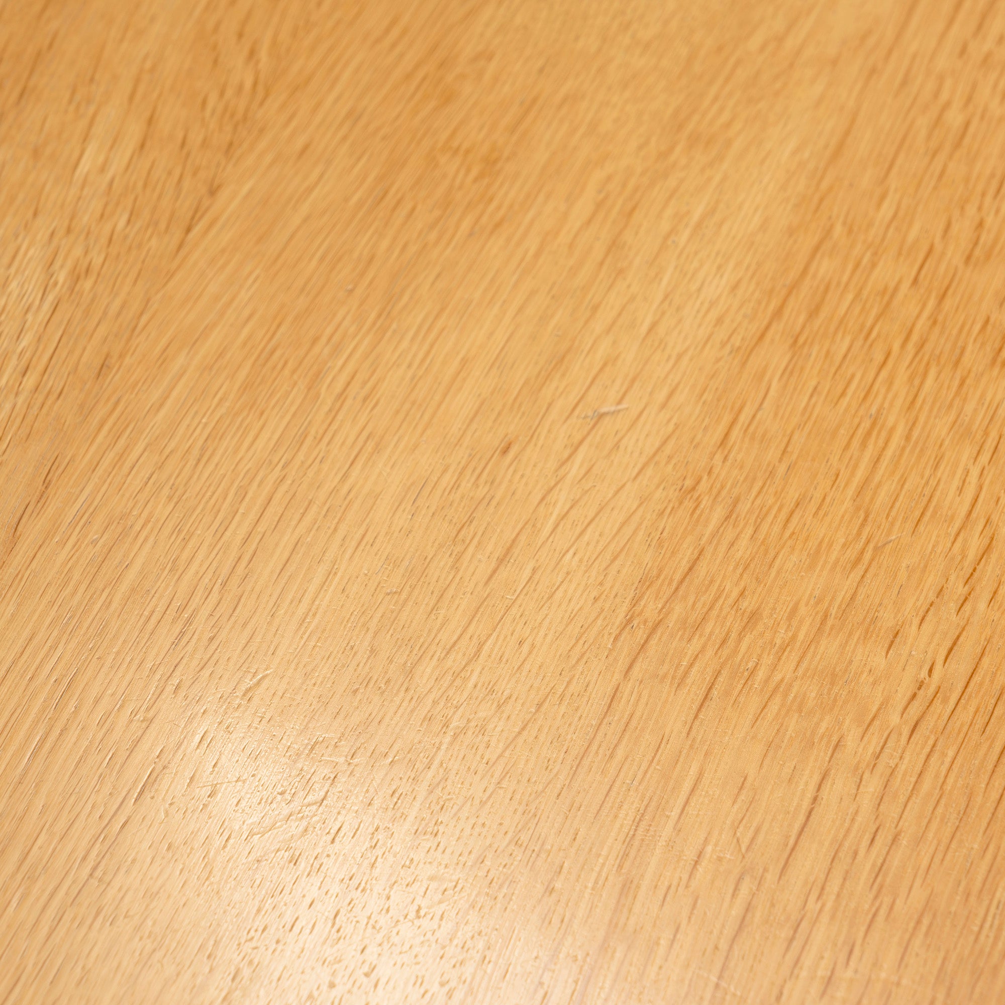 ダイニングテーブル 柏木工 KASHIWA  幅135cm オーク無垢材 ナラ無垢材 飛騨 国産家具 和モダン ナチュラルモダン 北欧 日本製 4人用 食卓