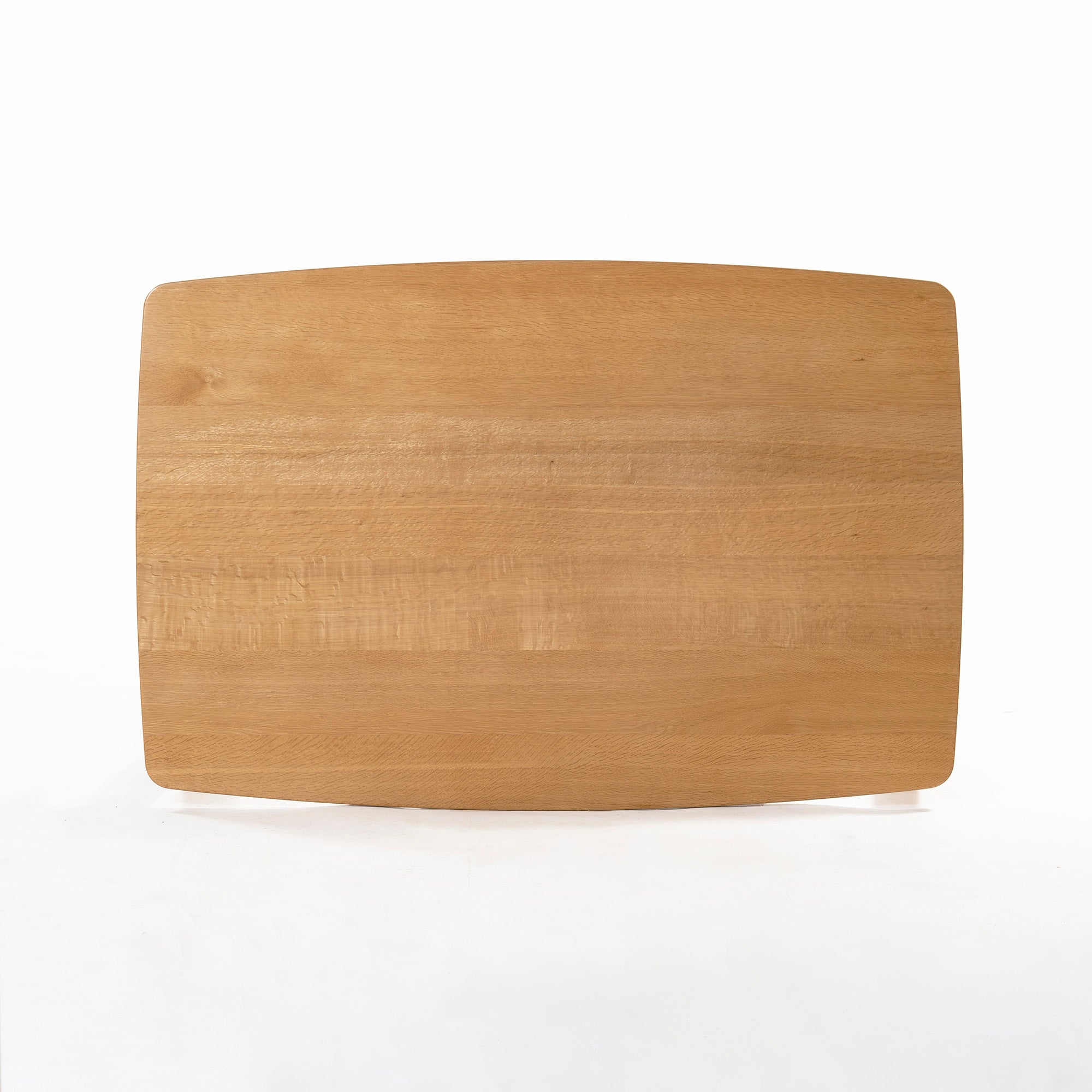 ダイニングテーブル 柏木工 KASHIWA  幅135cm オーク無垢材 ナラ無垢材 飛騨 国産家具 和モダン ナチュラルモダン 北欧 日本製 4人用 食卓