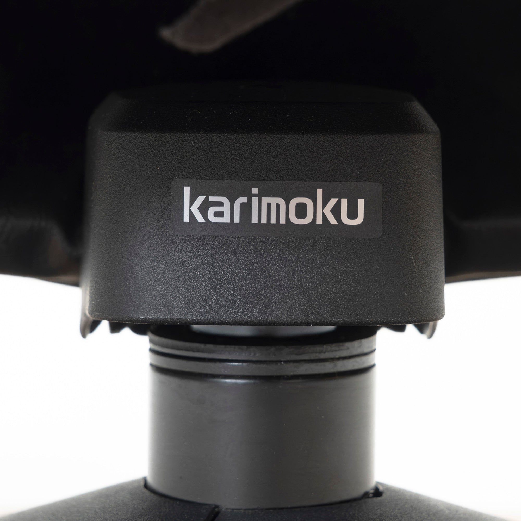 リクライニングチェア カリモク karimoku THE FIRST ザ・ファースト RU71 パーソナルチェア RU01 オットマン オーク材 北欧モダン 和モダン