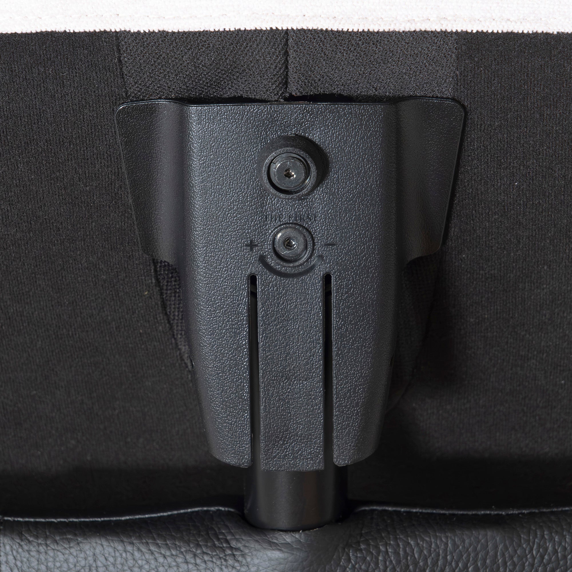 リクライニングチェア カリモク karimoku THE FIRST ザ・ファースト RU71 パーソナルチェア RU01 オットマン オーク材 北欧モダン 和モダン