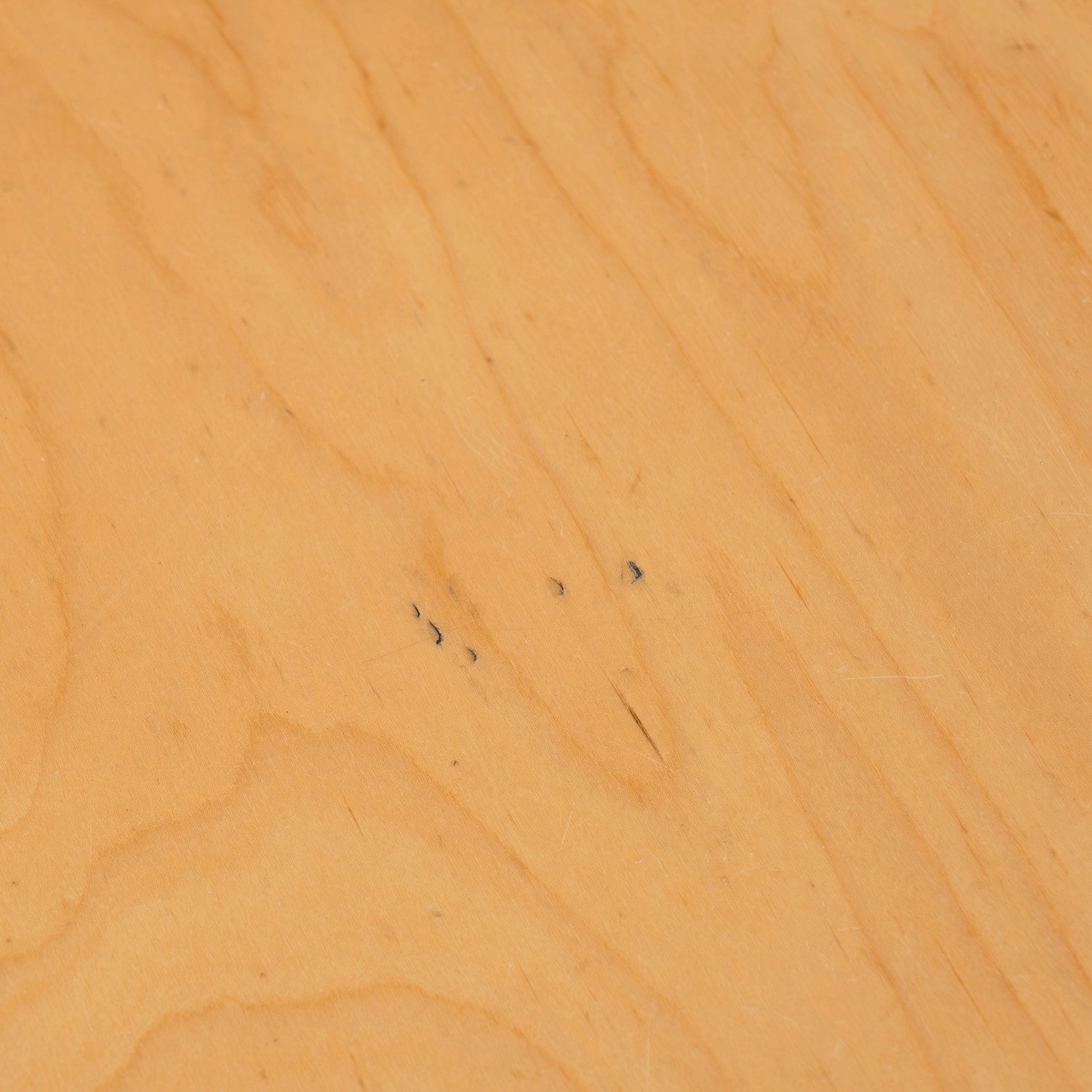 ダイニングテーブル EUREKA ラウンドテーブル 直径110cm ビーチ材 北欧 ナチュラル カジュアル  モダン カフェ風 円形テーブル 丸テーブル