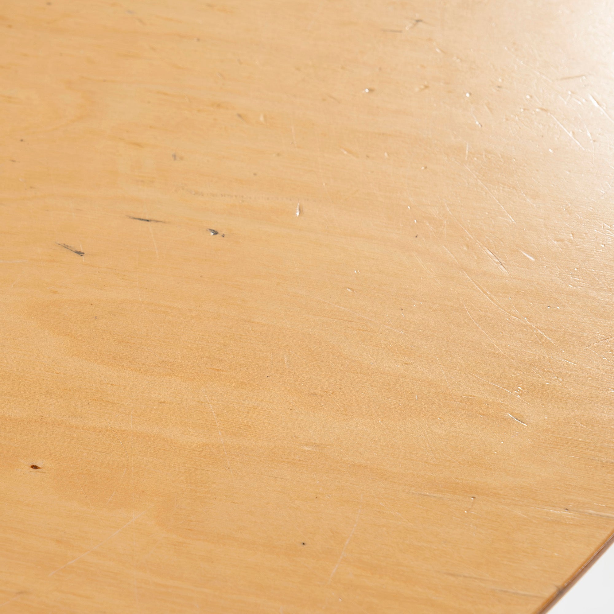 ダイニングテーブル EUREKA ラウンドテーブル 直径110cm ビーチ材 北欧 ナチュラル カジュアル  モダン カフェ風 円形テーブル 丸テーブル