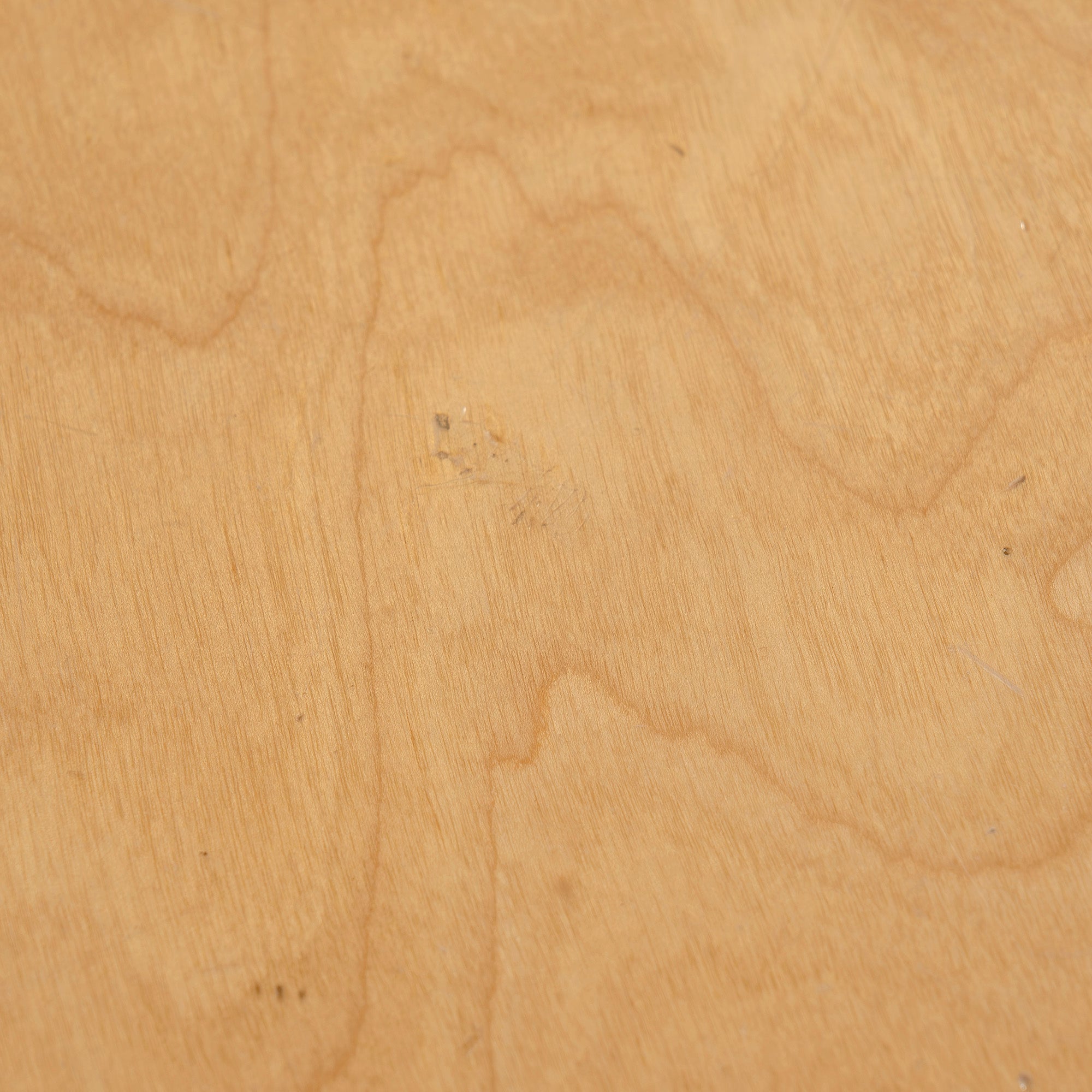 ダイニングテーブル EUREKA ラウンドテーブル 直径110cm ビーチ材 北欧 ナチュラル カジュアル  モダン カフェ風 円形テーブル 丸テーブル