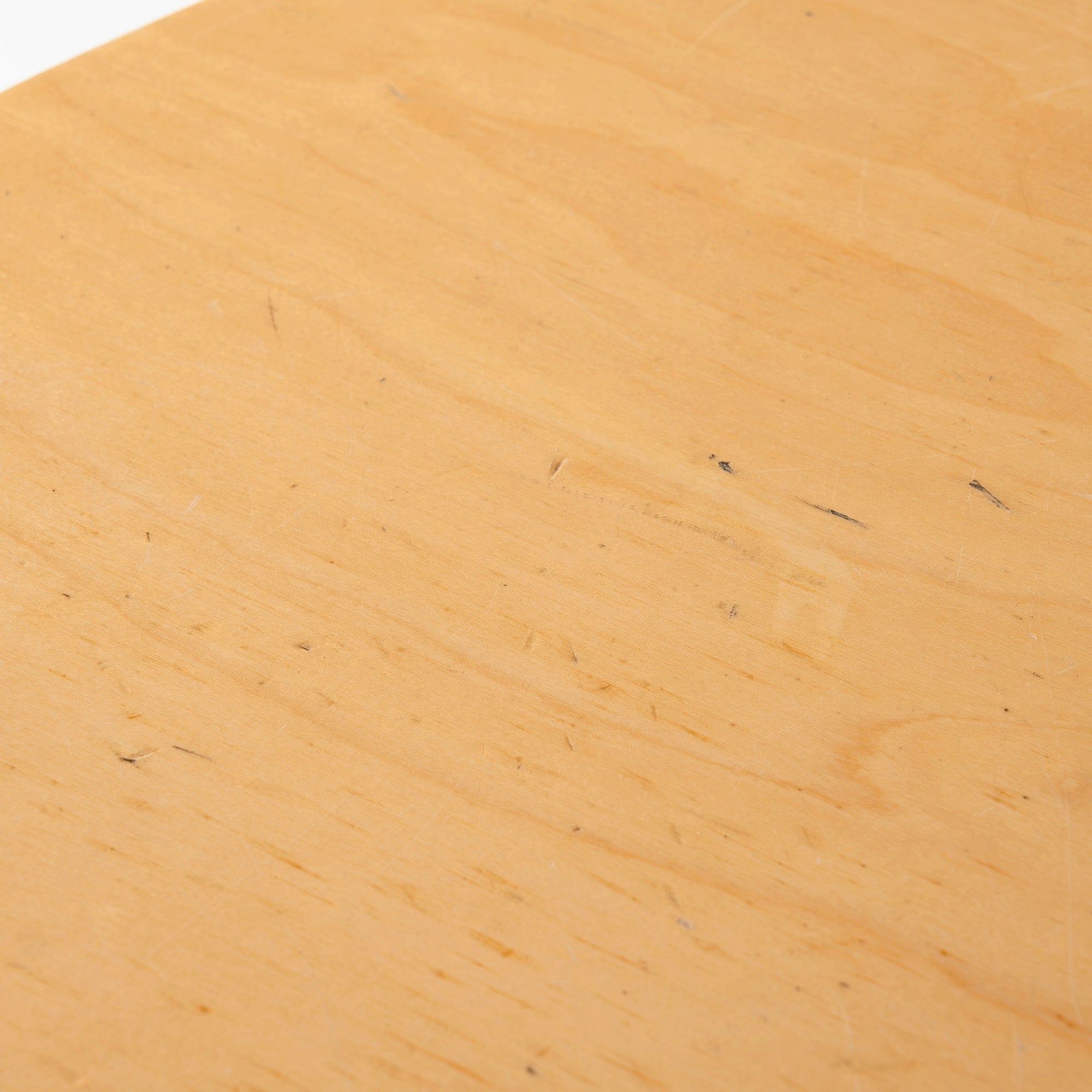 ダイニングテーブル EUREKA ラウンドテーブル 直径110cm ビーチ材 北欧 ナチュラル カジュアル  モダン カフェ風 円形テーブル 丸テーブル