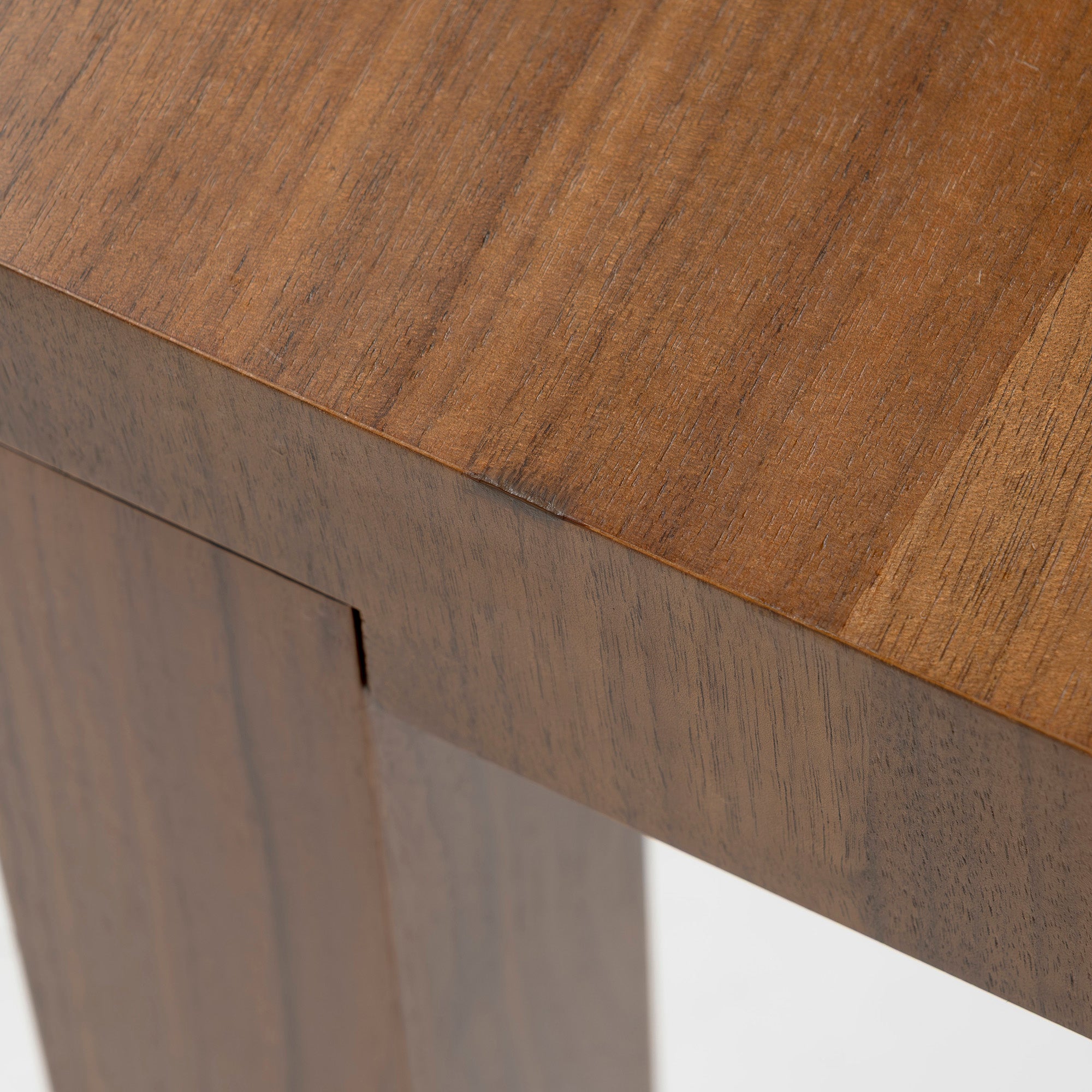 ダイニングテーブル ロックストーン ROCKSTONE TELARNI PM633