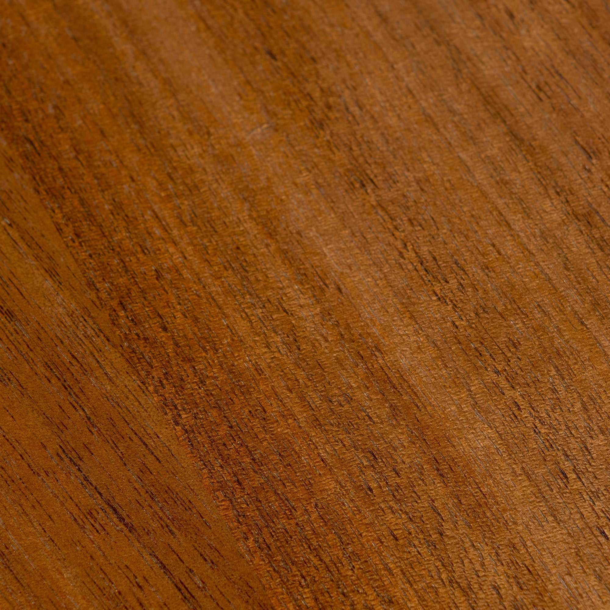 ダイニングテーブル ロックストーン ROCKSTONE TELARNI PM633 ウォールナット材 幅120 岩倉栄利 和モダン 北欧 ナチュラルモダン ミニマル