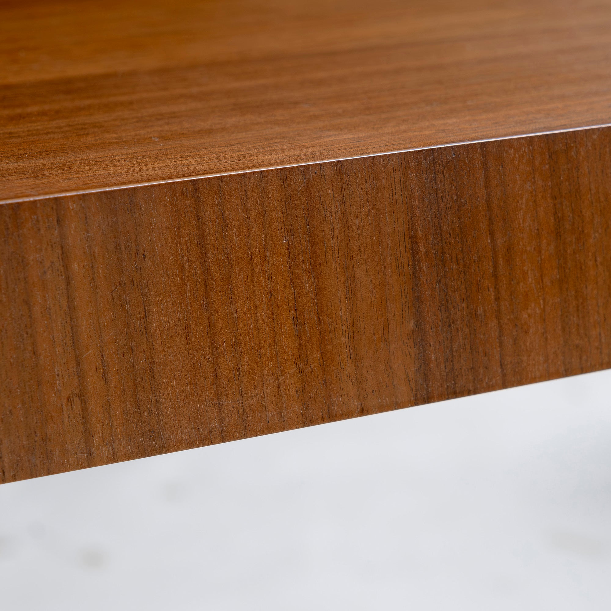 ダイニングテーブル ロックストーン ROCKSTONE TELARNI PM633