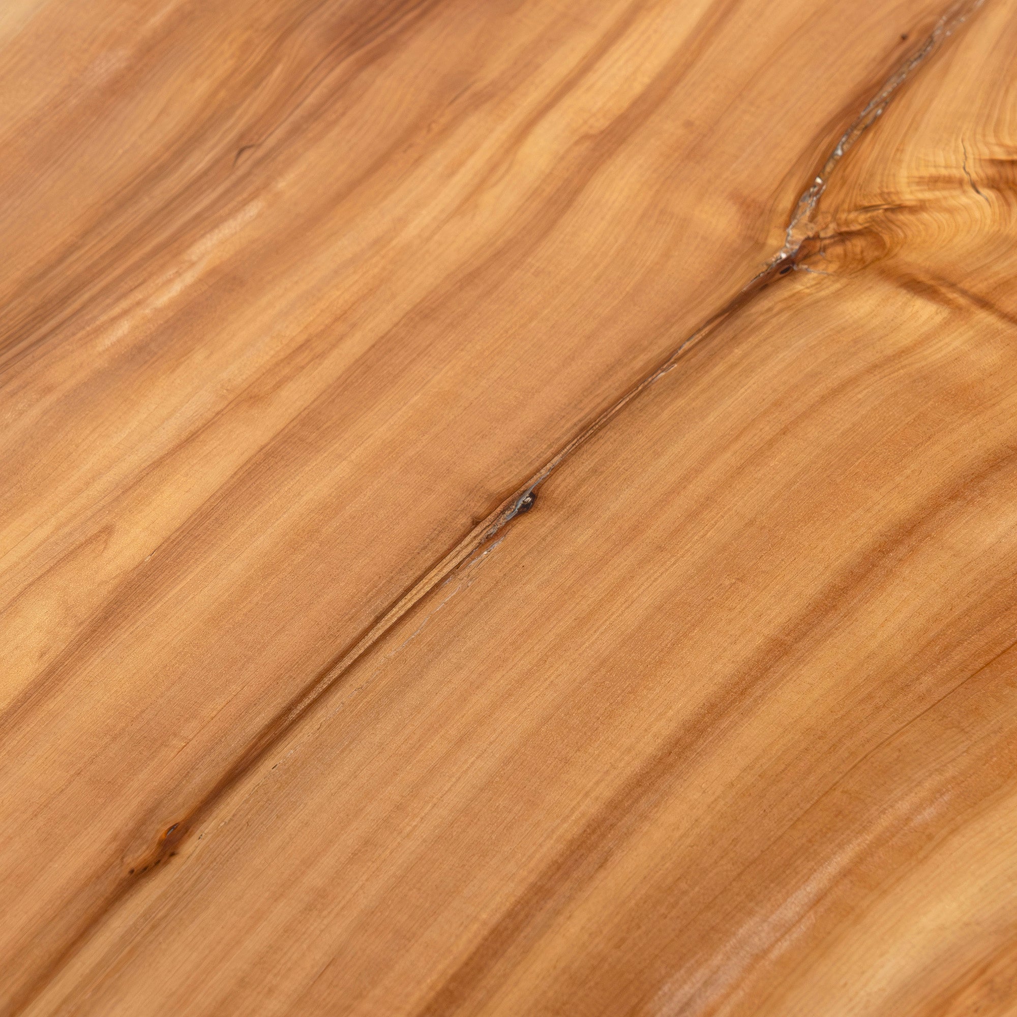 ダイニングテーブル BC工房 栃一枚板 LDテーブル 幅100cm 無垢材 コンパクト ◆天板再塗装済み◆ トチ材 一枚板テーブル リビングテーブル