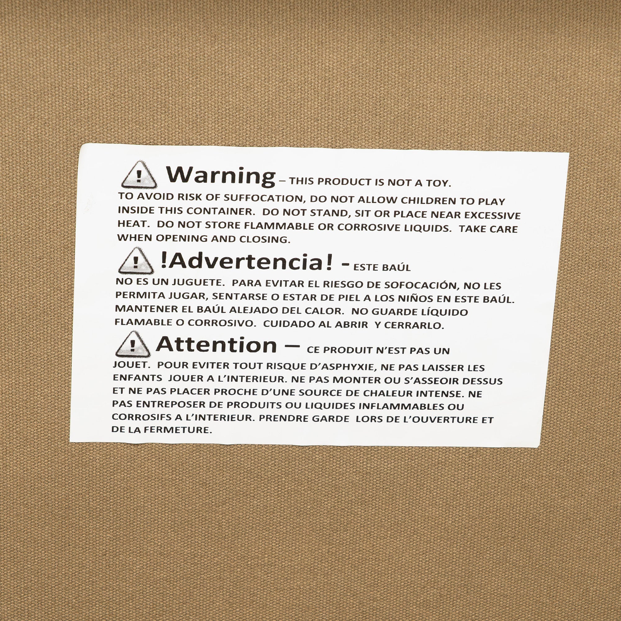 センターテーブル ハロ HALO WATSON MEDIUM TRUNK トランクテーブル レザー 専用スタンド付 ヴィンテージ風 アンティーク アスプルンド