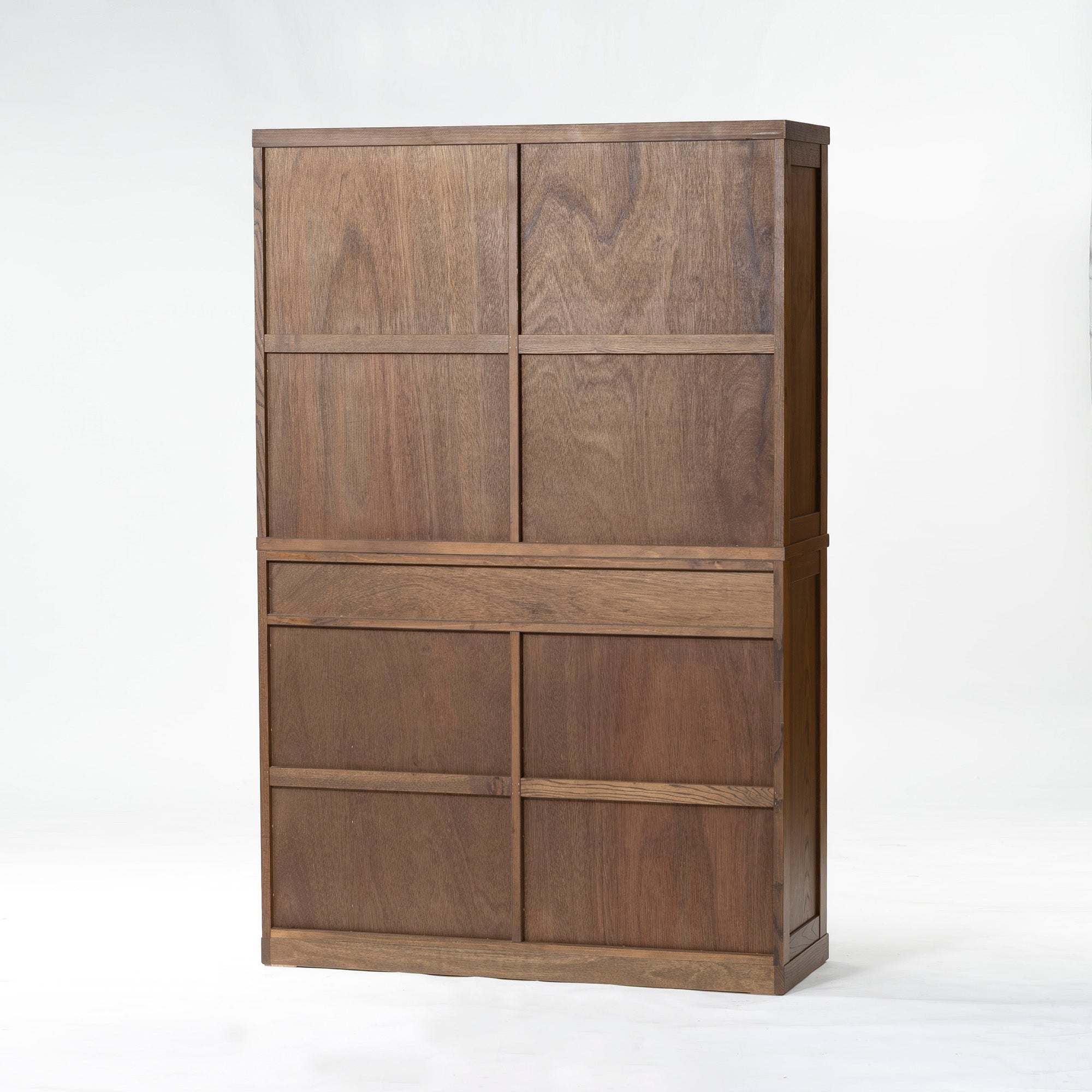食器棚 旭川家具 クリエイトファニチャー CREATE FURNITURE 旭 水屋