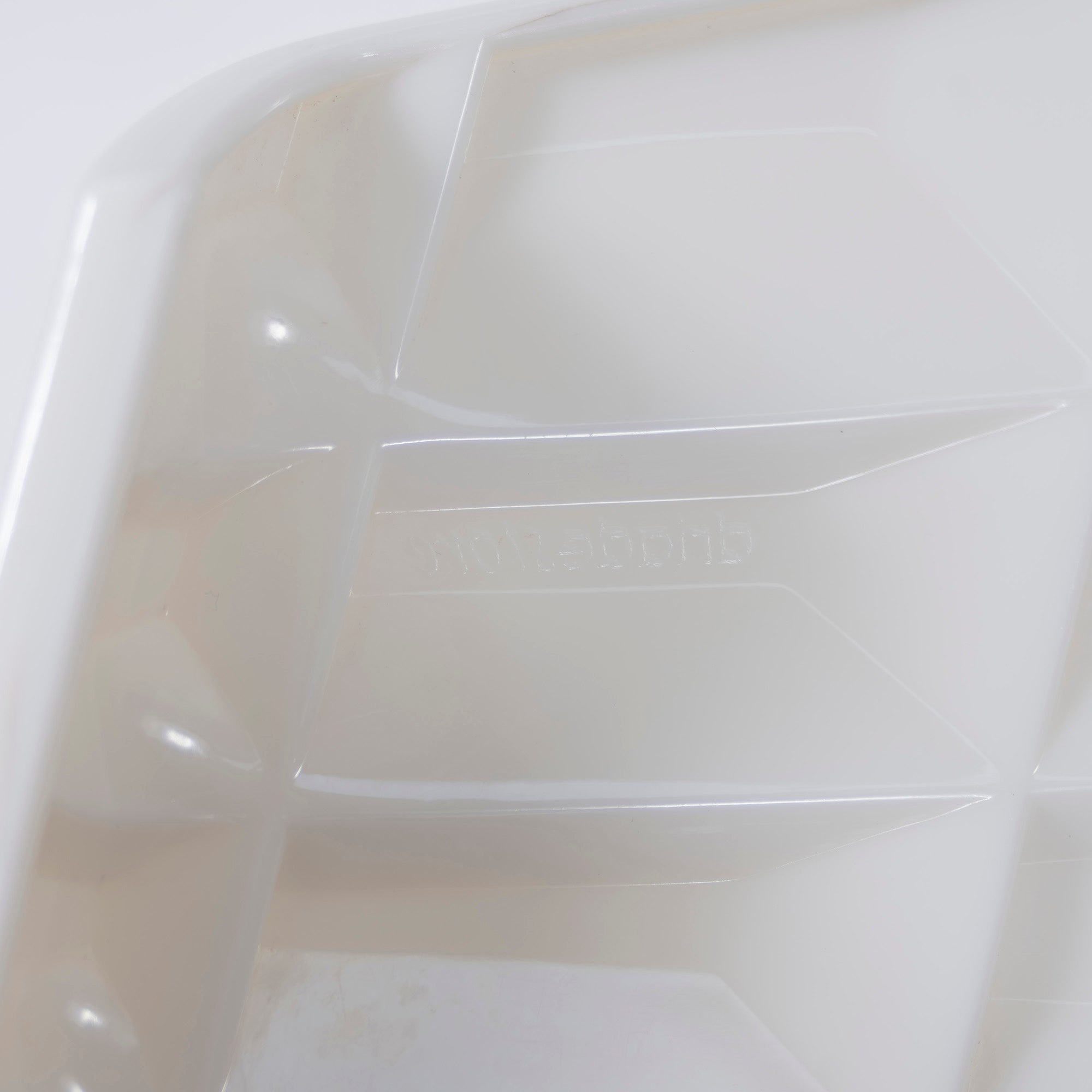 ダイニングチェア ドリアデ driade MERIDIANA メリディアナ アームチェア(3) イタリア製 モダン ミッドセンチュリー ラグジュアリー