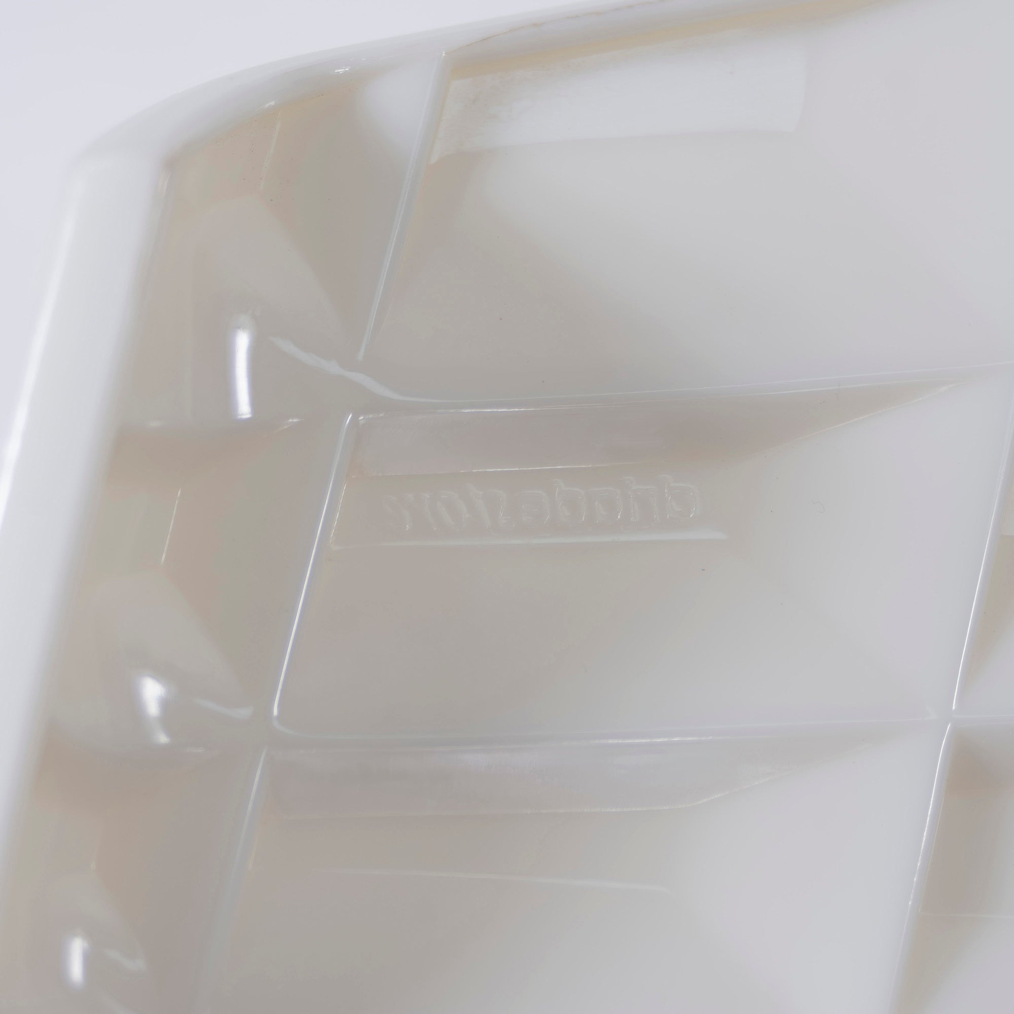 ダイニングチェア ドリアデ driade MERIDIANA メリディアナ アームチェア(4) イタリア製 モダン ミッドセンチュリー ラグジュアリー