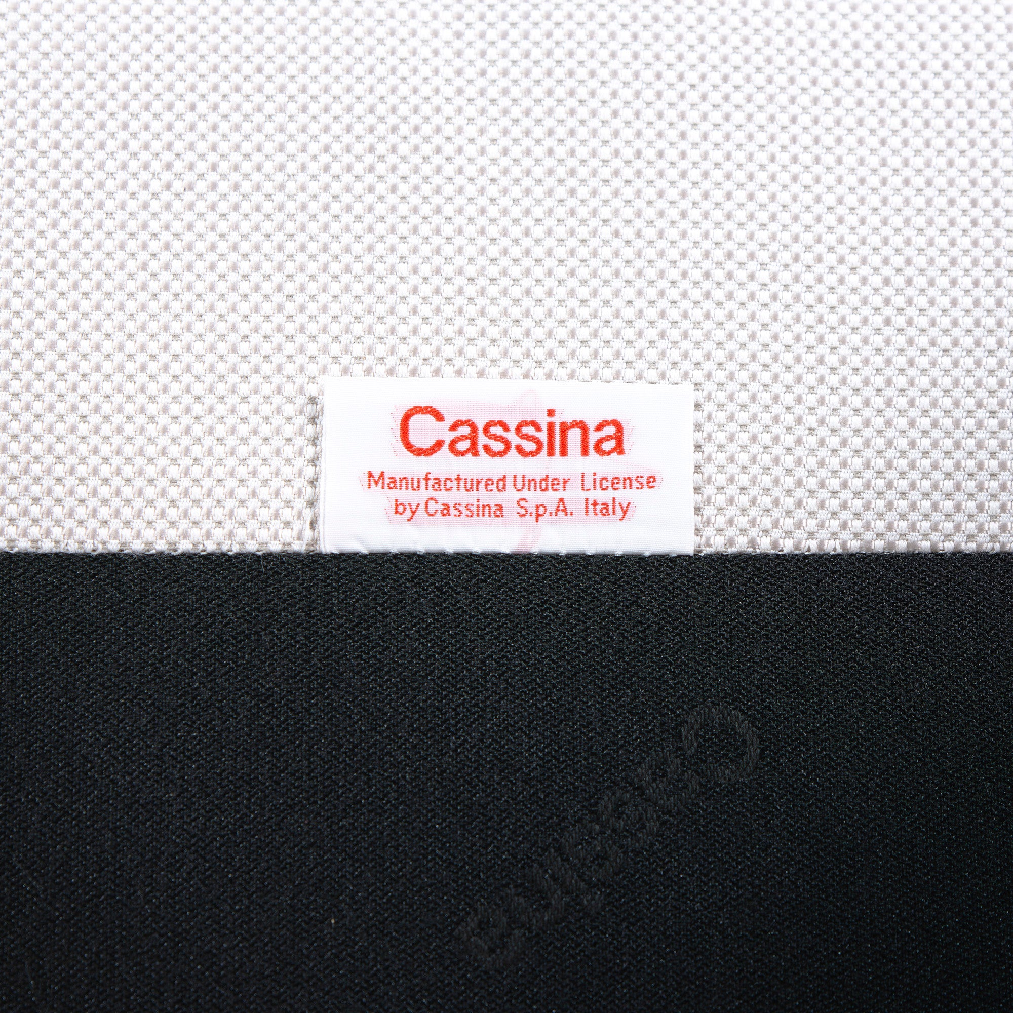 ダイニングチェア カッシーナ Cassina 401 BREAK ブレーク アームチェア(2) キャスター マリオベリーニ イタリア製 モダン ラグジュアリー