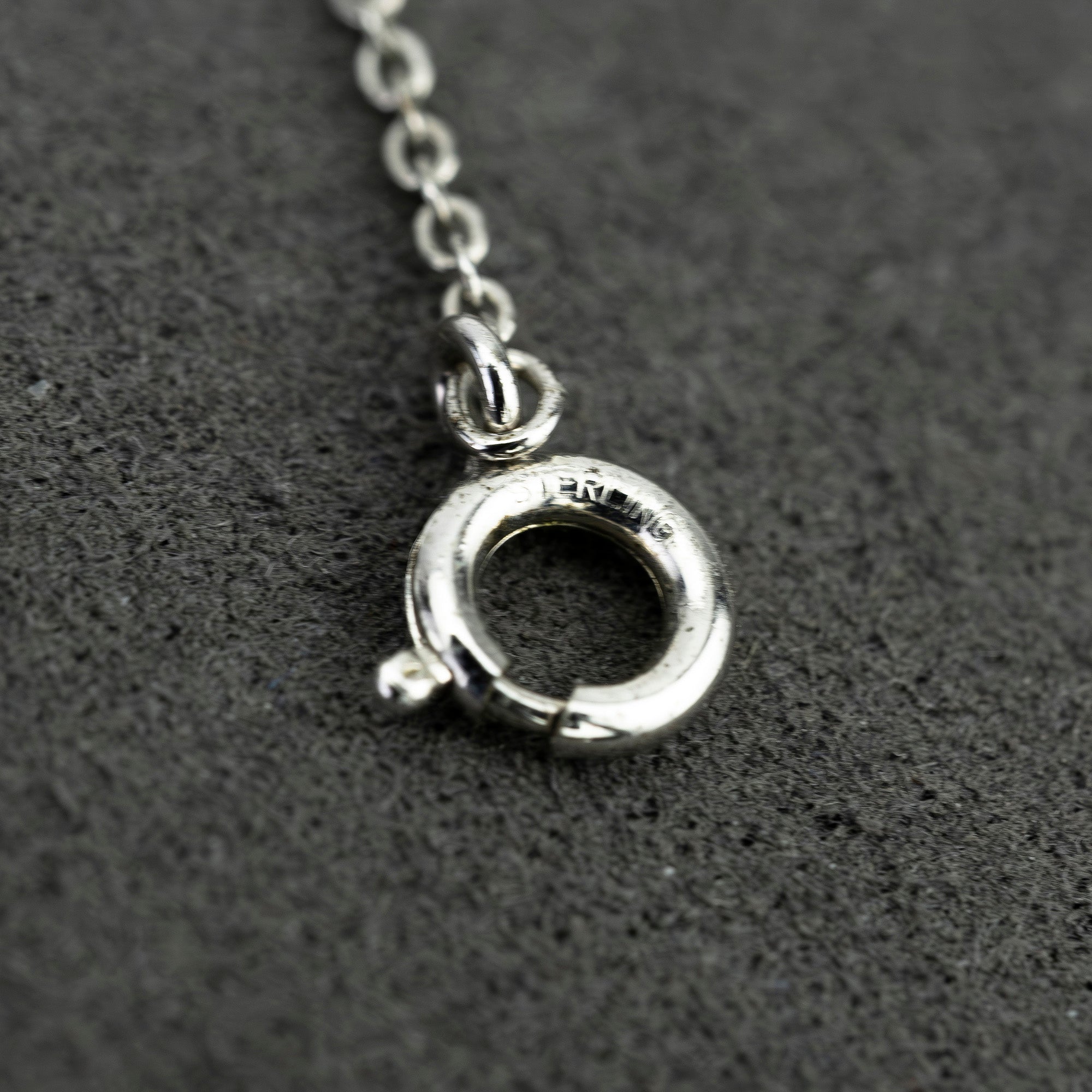 ミキモト MIKIMOTO アコヤパール ネックレス 5mm SV925 シルバー 真珠 一粒 ペンダント レディース 小ぶり 上品 普段使い