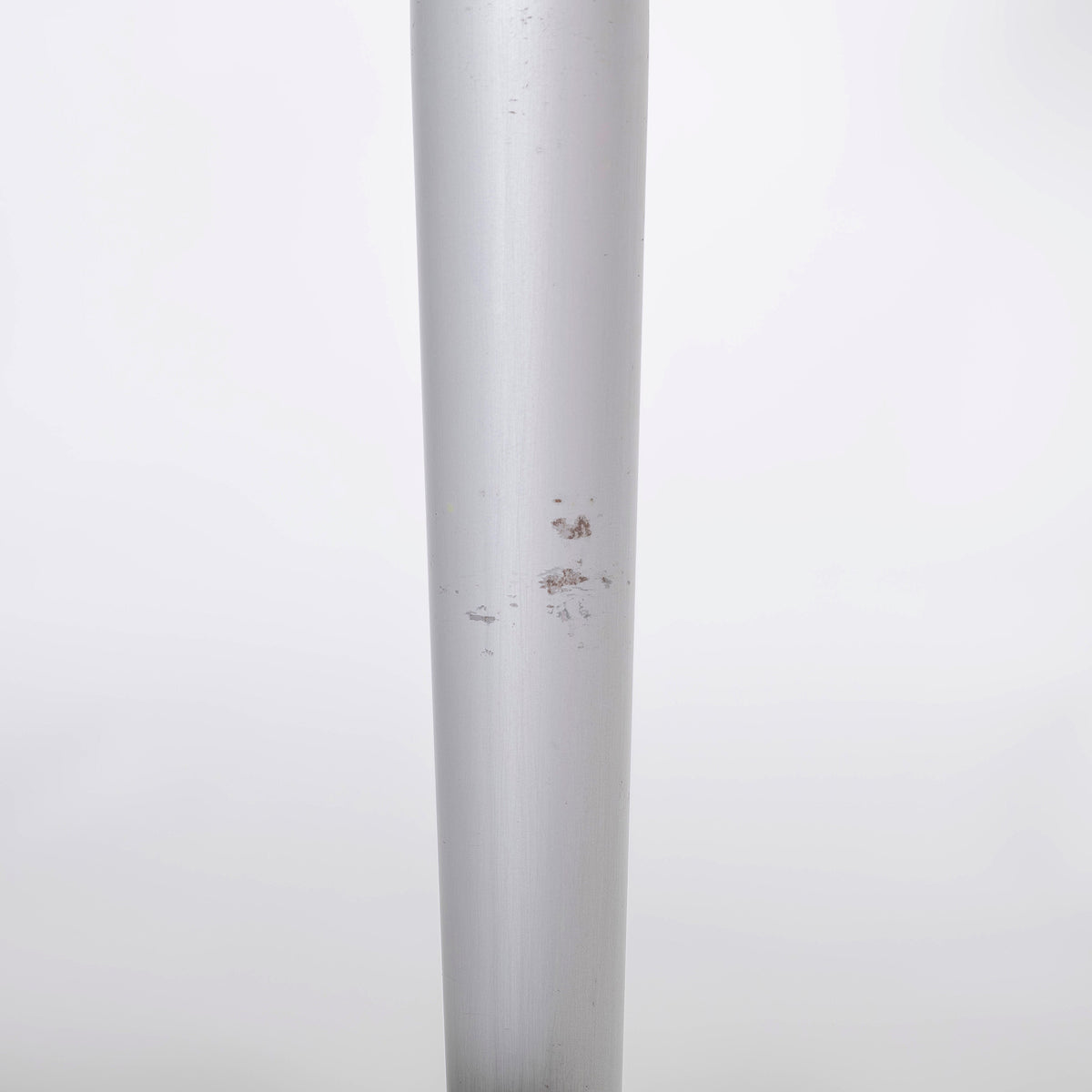 イデー IDEE VARIATION TABLE バリエーションテーブル 幅210cm メラミン天板