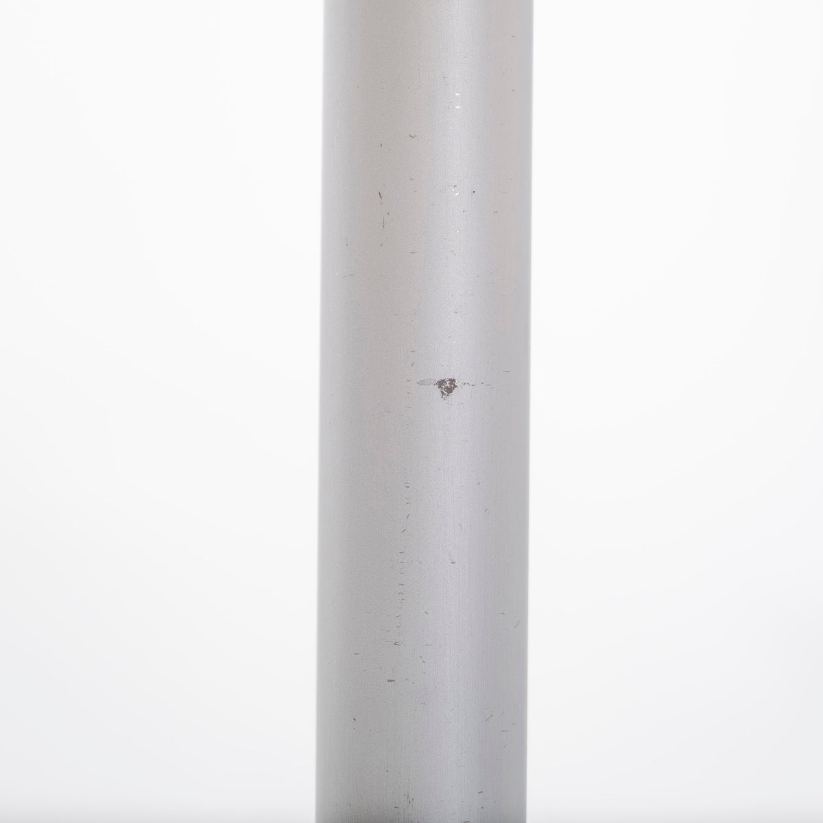 イデー IDEE VARIATION TABLE バリエーションテーブル 幅210cm メラミン天板