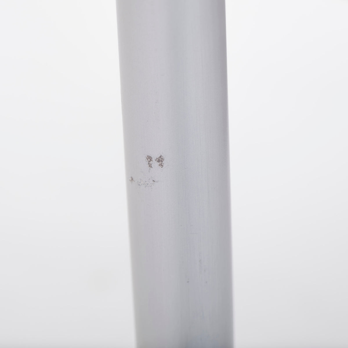 イデー IDEE VARIATION TABLE バリエーションテーブル 幅210cm メラミン天板
