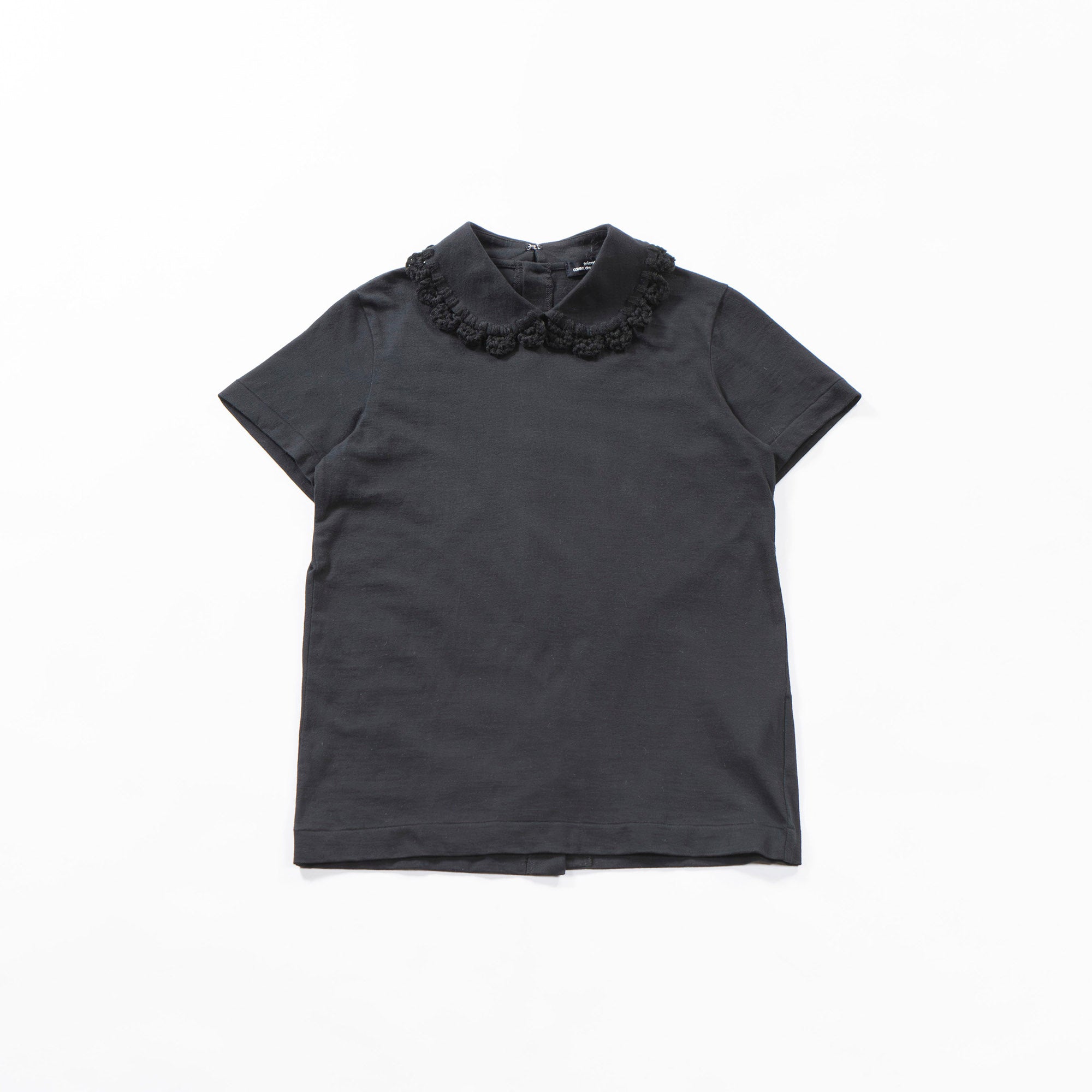コムデギャルソン tricot COMME des GARCONS AD2013 ニット