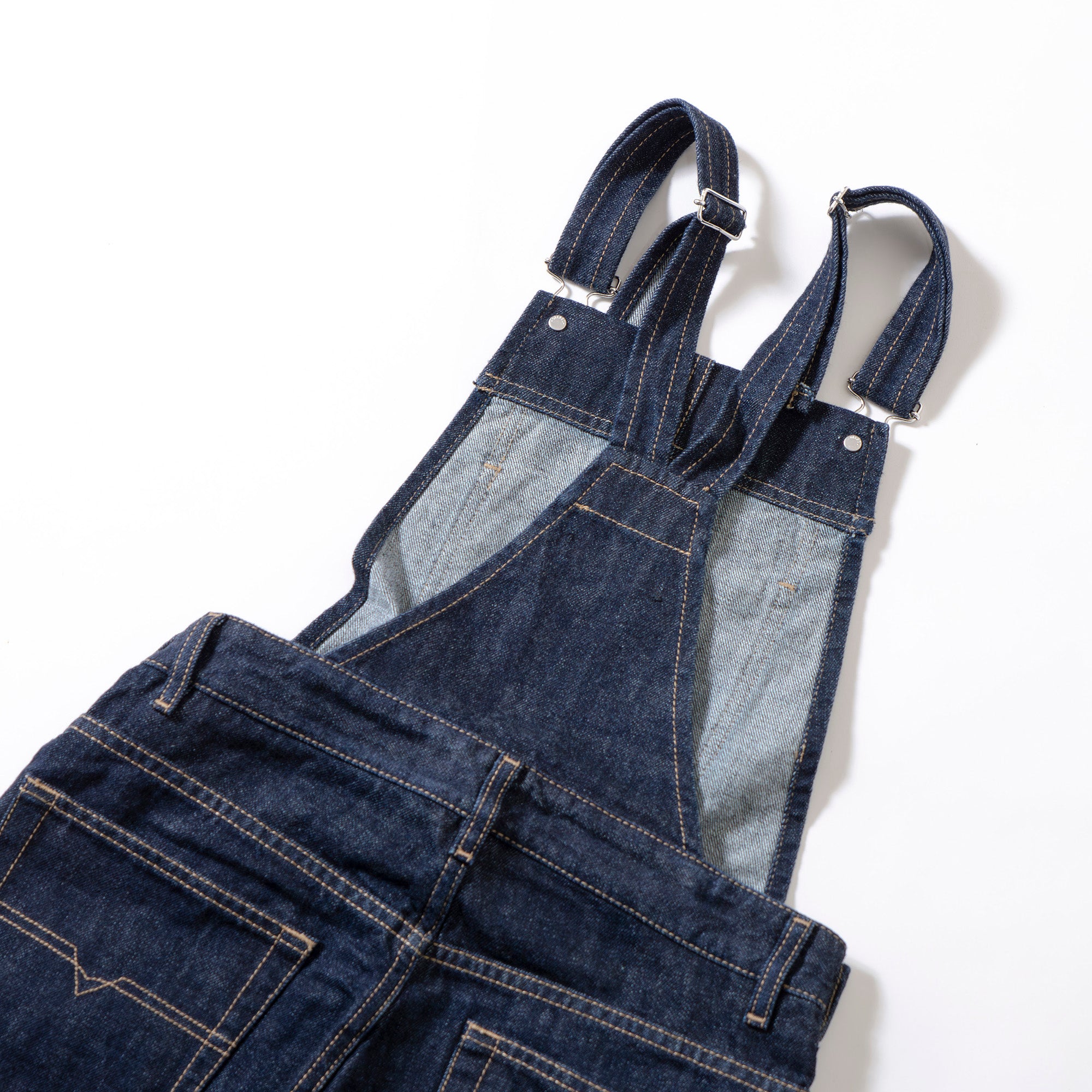 ディーゼル DIESEL DE-ERY デニム オーバーオール オールインワン サロペット つなぎ レディースファッション ボトムス パンツ