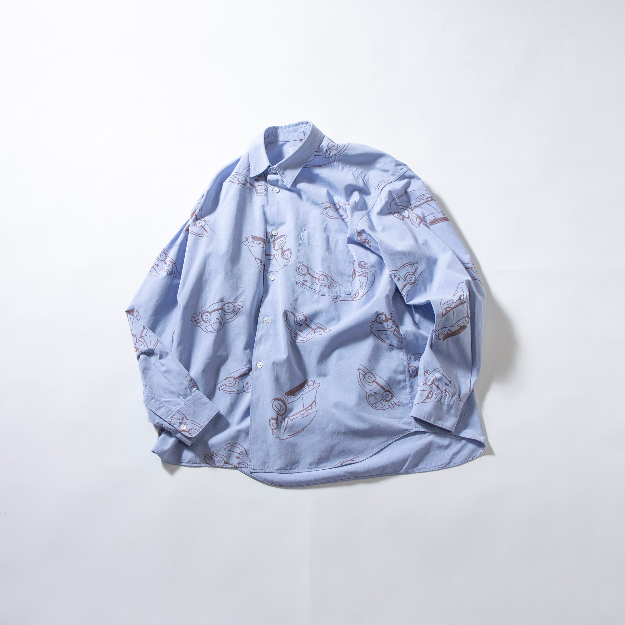 90s00s COMME des GARCONS SHIRT プリントデザイン il_fullxfull.2355655706_cl06.jpg