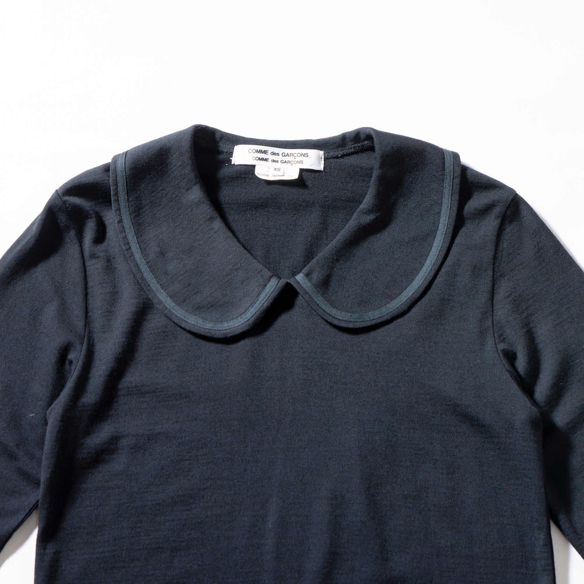 コムデギャルソン COMME des GARCONS COMME des GARCONS