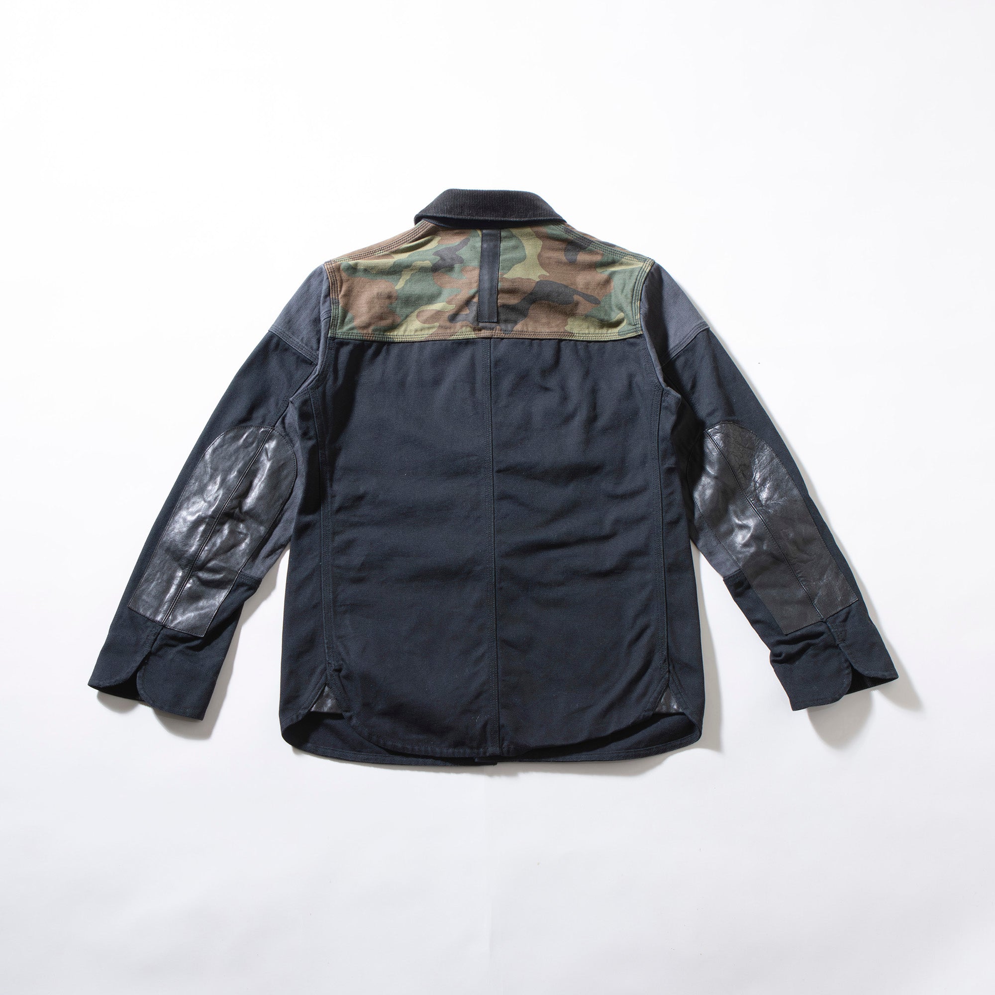 コムデギャルソン ジュンヤワタナベ マン eYe JUNYA WATANABE