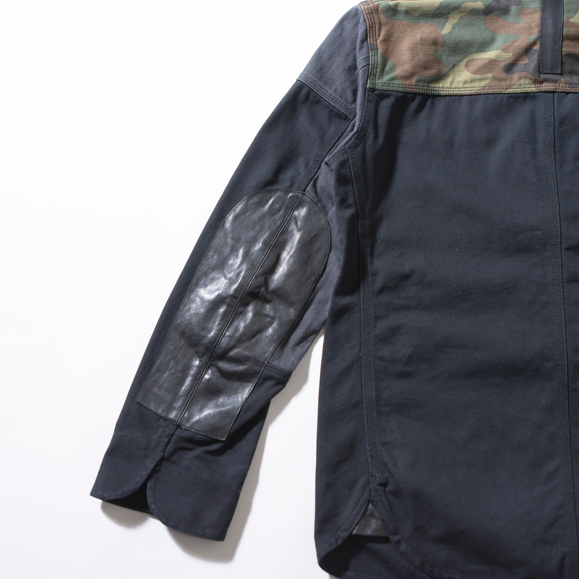 コムデギャルソン ジュンヤワタナベ マン eYe JUNYA WATANABE