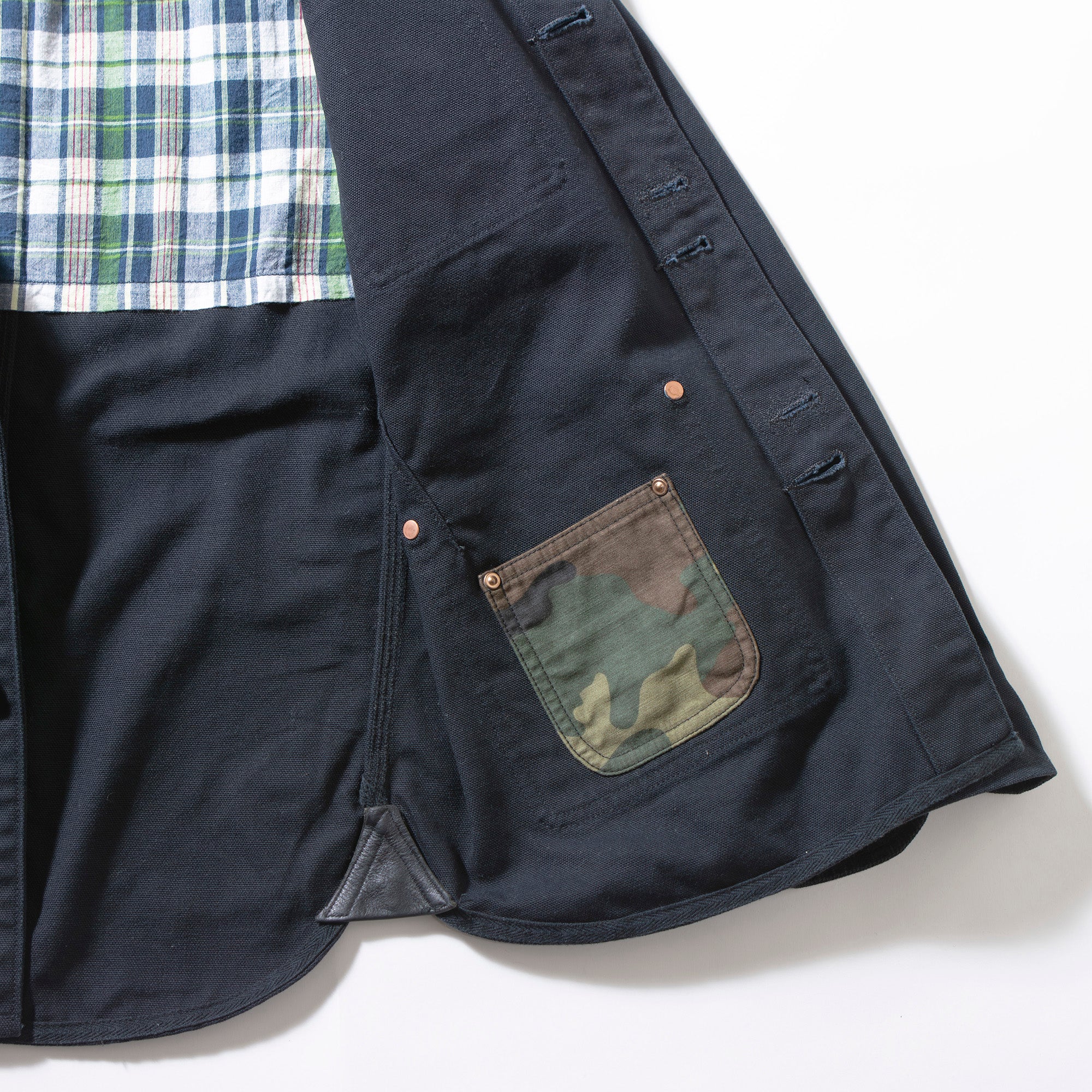 コムデギャルソン ジュンヤワタナベ マン eYe JUNYA WATANABE