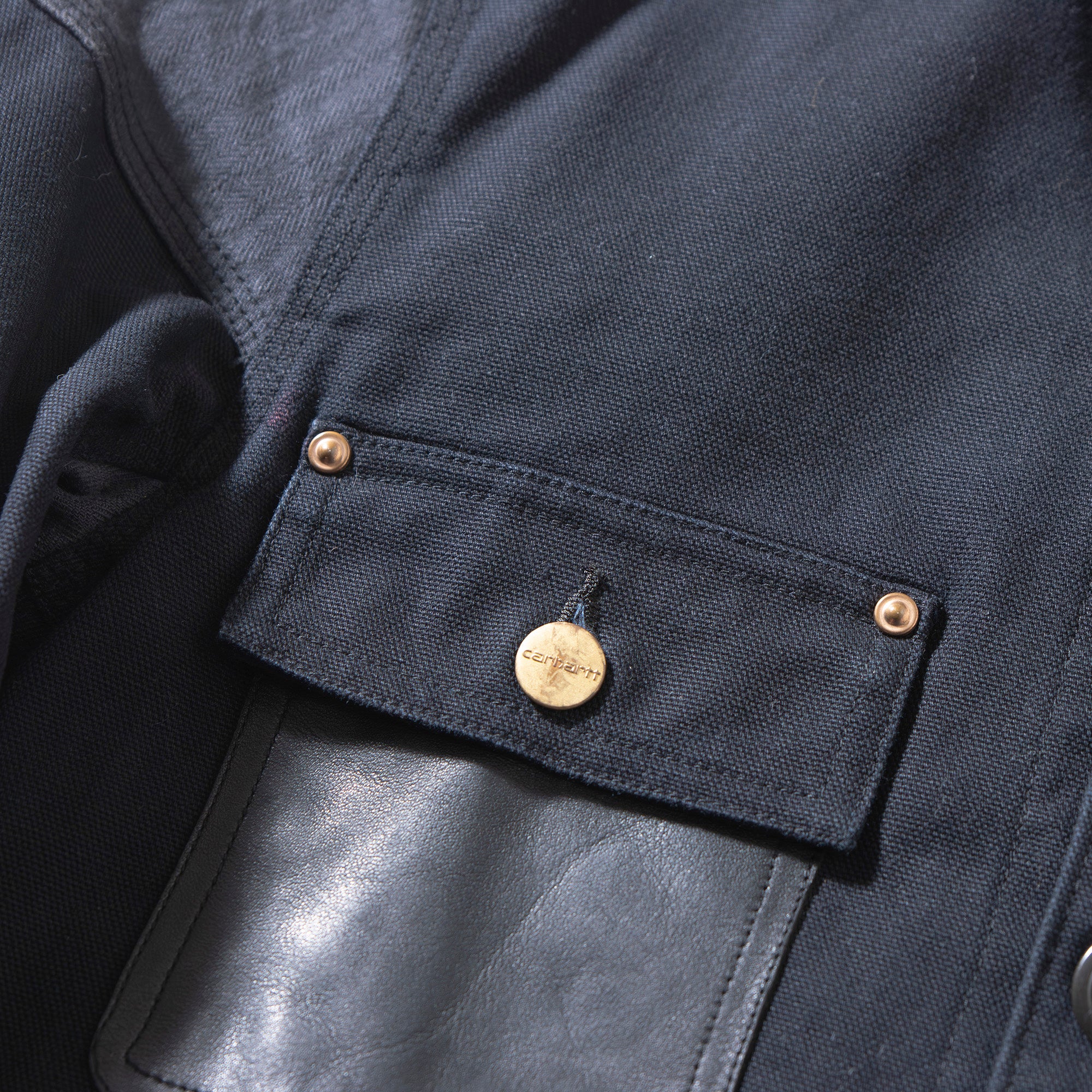 コムデギャルソン ジュンヤワタナベ マン eYe JUNYA WATANABE