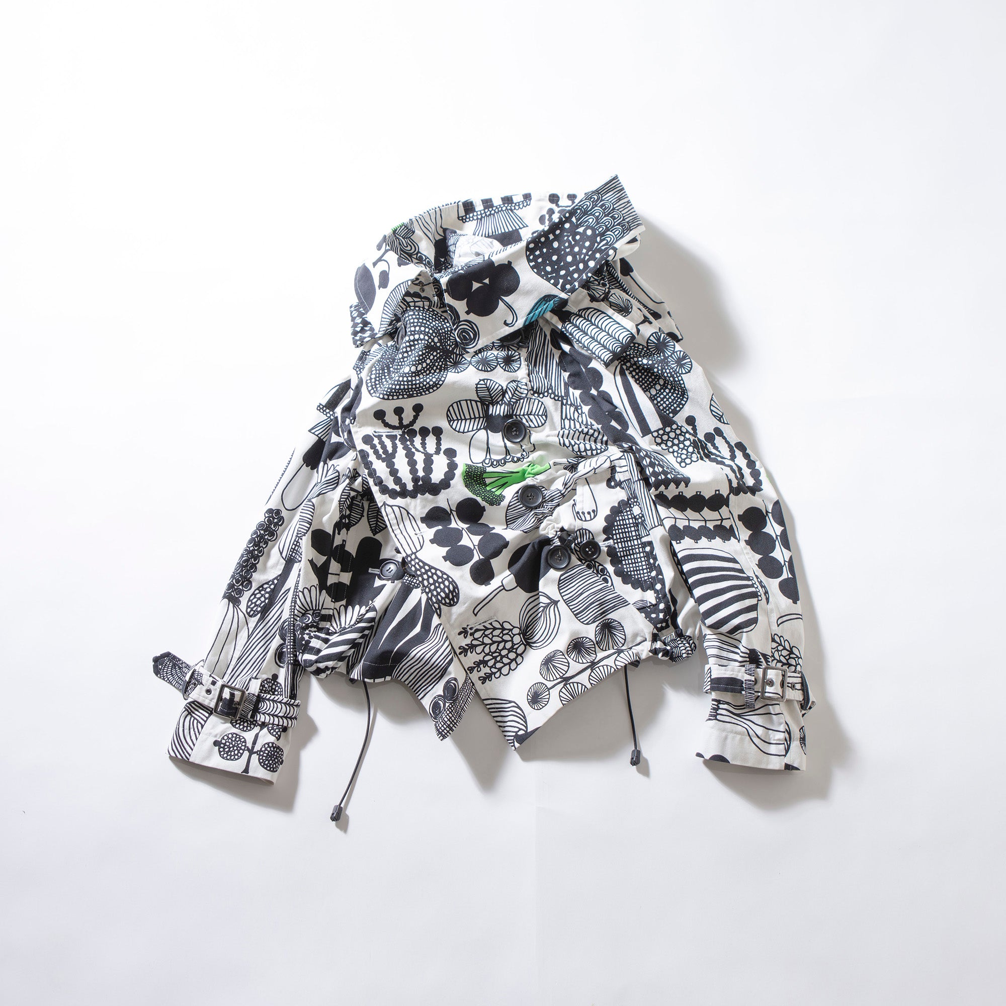 ジュンヤワタナベ コムデギャルソン JUNYA WATANABE COMME des GARCONS