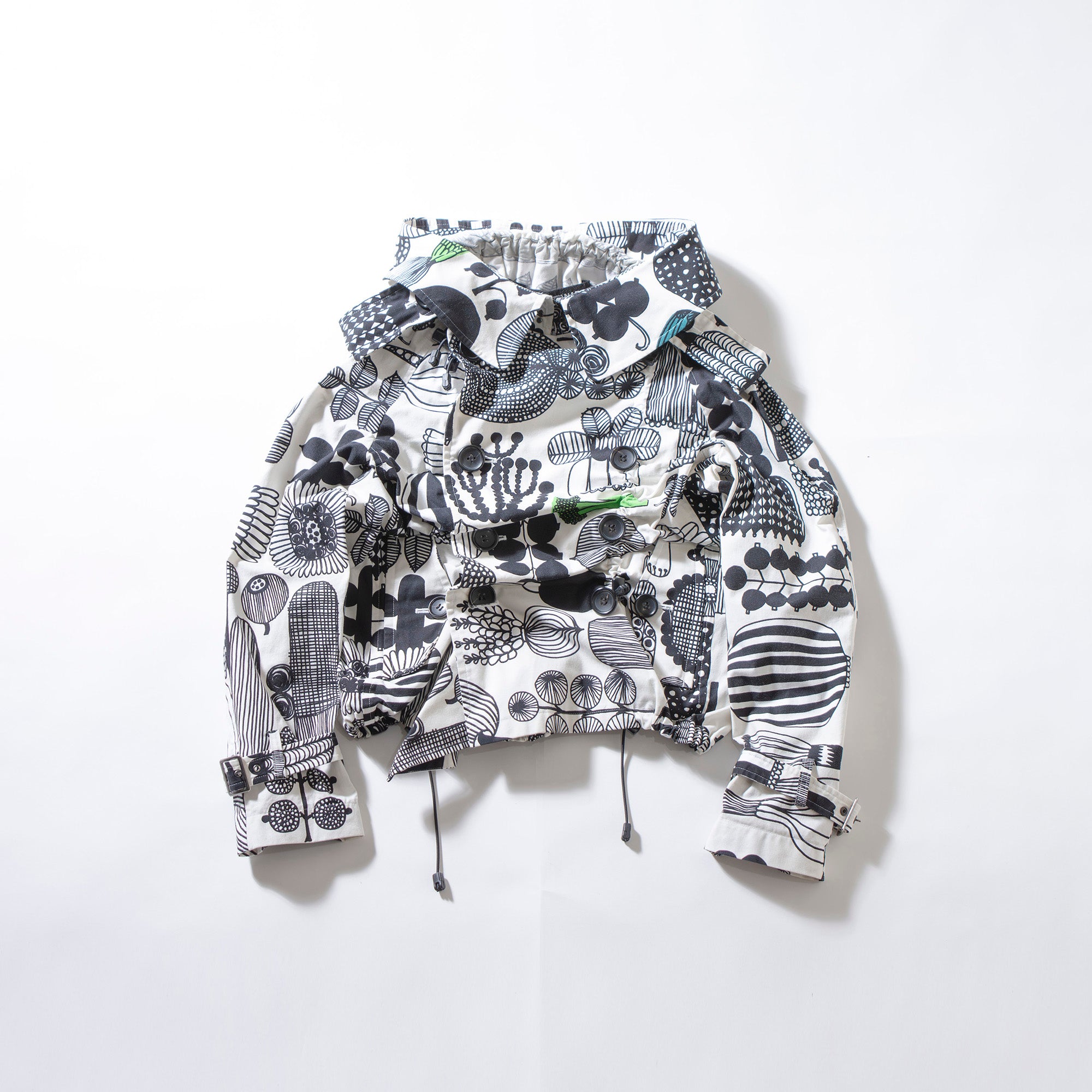 ジュンヤワタナベ コムデギャルソン JUNYA WATANABE COMME des