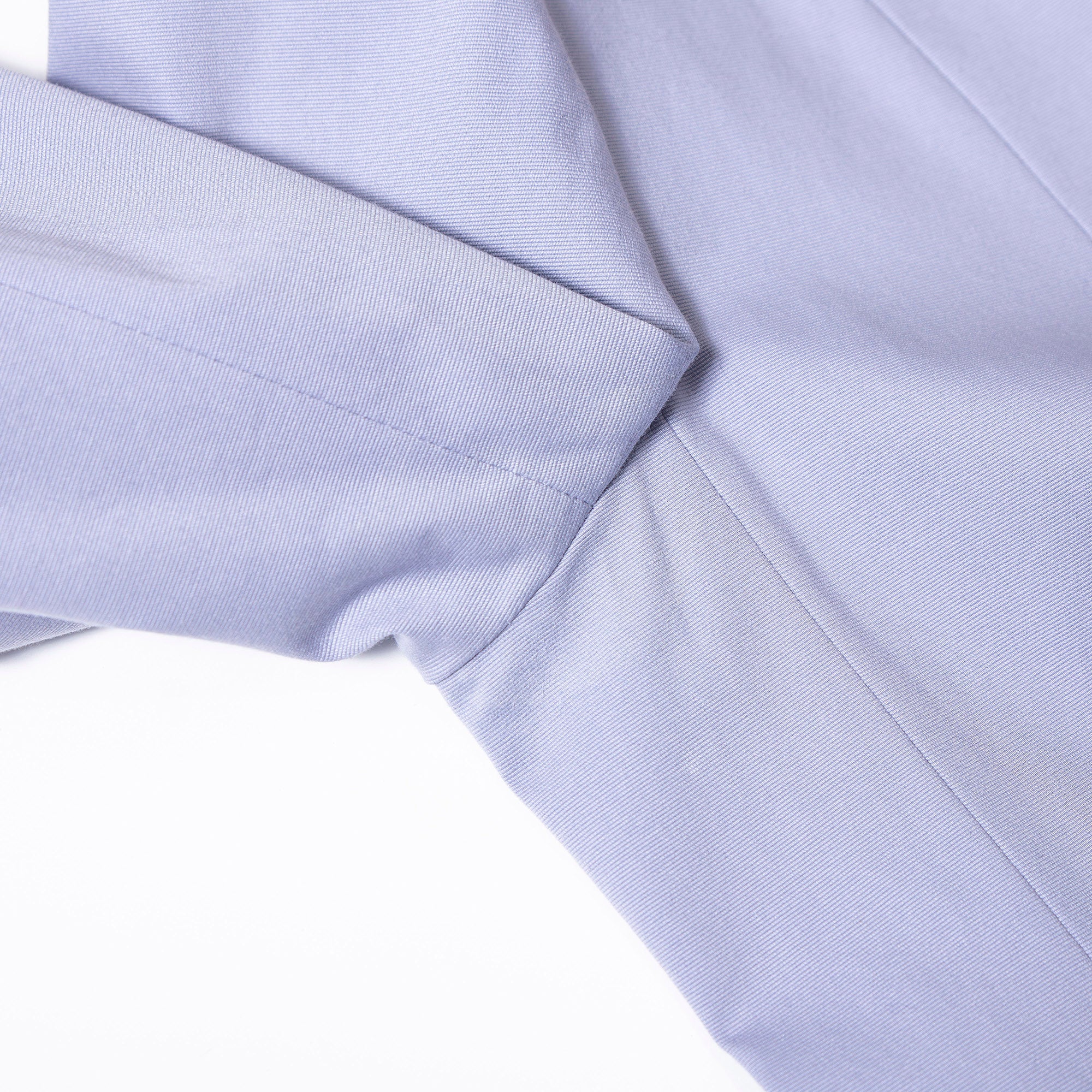 ジルサンダー JIL SANDER テーラードジャケット ラベンダー 38 レディース イタリア製 比翼仕立て ミニマル アウター カジュアルジャケット