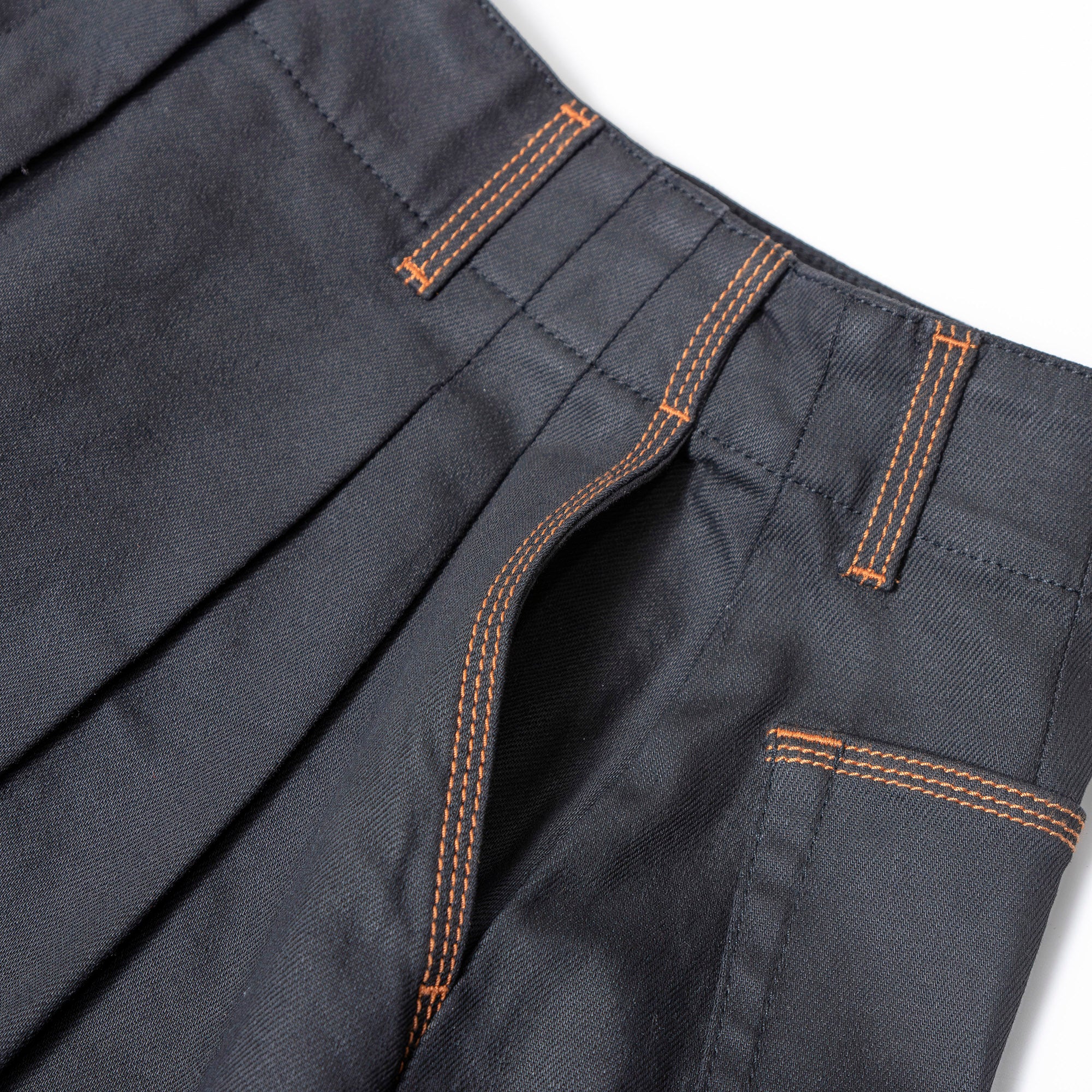 ミッソーニ MISSONI デニムスカート ブラック 38 レディース イタリア製 台形スカート ミニスカート タイトスカート ボトムス